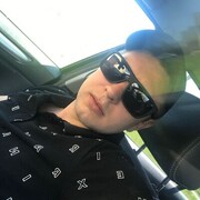 ���������� ��������, ���� ������� ���������, 31 ���, ������������ ��� ������, ���������