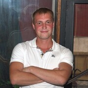 ���������� ���������, ���� ������� ����, 38 ���, ������������ ��� ������, ����� � ���������, c�������� ���������, ���������