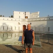 ���������� ���������, ���� ������� ���������, 64 ����, ������������ ��� ������, ����� � ���������, c�������� ���������