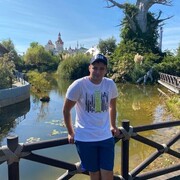 ���������� �����, ���� ������� ������, 30 ���, ������������ ��� ������, ����� � ���������, c�������� ���������, ���������