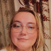  , Viktoria