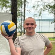 ���������� ������������, ���� ������� ��������, 30 ���, ������������ ��� ������, ����� � ���������, c�������� ���������, ���������