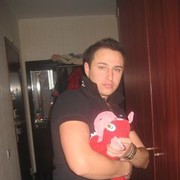  ,   Massimo, 42 ,  