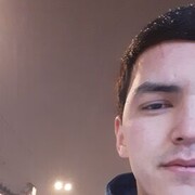  -,   Huligan, 28 ,   ,   