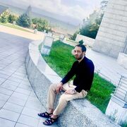 ���������� ������, ���� ������� ������, 35 ���, ������������ ��� ������, ����� � ���������, c�������� ���������