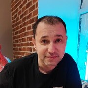 ���������� ��������, ���� ������� �������, 43 ����, ������������ ��� ������, ����� � ���������, ���������