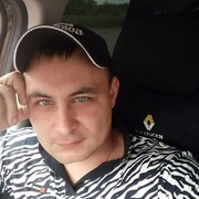 ���������� ������, ���� ������� ����, 37 ���, ������������ ��� ������, ����� � ���������