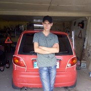  ,   , 32 ,   ,   , c 