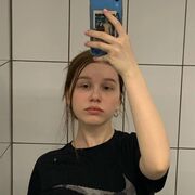 ���������� ������, ���� ������� �����, 26 ���, ������������ ��� ������, ����� � ���������