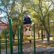 ���������� ������������, ���� ������� �����, 36 ���, ������������ ��� ������, ����� � ���������, c�������� ���������, ���������