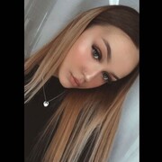  -,   , 25 ,   ,   , c 