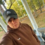   ,   , 28 ,   ,   , c , 