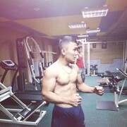  ,   , 26 ,   ,   , 