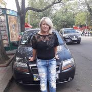  ,   , 50 ,   ,   , c , 