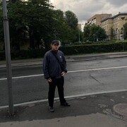 ���������� ������, ���� ����� ������, 20 ���, ������������ ��� ������, ����� � ���������