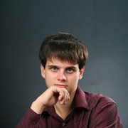 ���������� ���������, ���� ������� �������, 34 ����, ������������ ��� ������, ����� � ���������, c�������� ���������