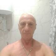  ,   , 53 ,   c , 
