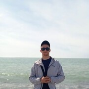 ���������� �������, ���� ������� ������, 29 ���, ������������ ��� ������, ����� � ���������