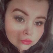  ,   Lisssa, 22 ,   ,   , c , 