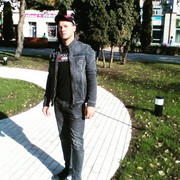  ,   , 31 ,   ,   , c 