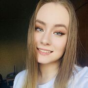  ,   , 30 ,   ,   , 
