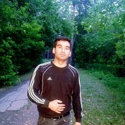  ,   , 28 ,   ,   , c 