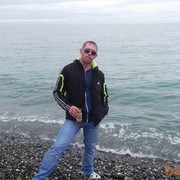 ���������� ����, ���� ������� ����, 39 ���, ������������ ��� ������, ���������