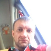  ,   Slavik, 37 ,  
