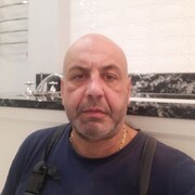 ���������� �����-���������, ���� ������� �����, 53 ����, ������������ ��� ������, ����� � ���������