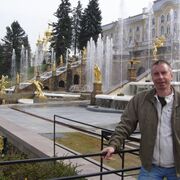  ,   , 62 ,   ,   , c , 