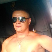  ,   , 40 ,   ,   , c , 