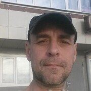  ,   , 55 ,     , c , 