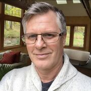 ���������� ������, ���� ������� Jason, 60 ���, ������������ ��� c�������� ���������