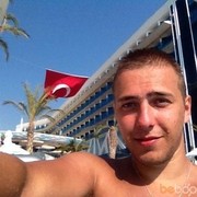 ���������� �����������, ���� ������� Alankavkaz, 35 ���, ������������ ��� ������, ����� � ���������, c�������� ���������, ���������