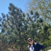 ���������� ������������, ���� ������� �����, 49 ���, ������������ 