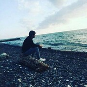 ���������� �������, ���� ������� Shox, 26 ���, ������������ ��� ������, ����� � ���������