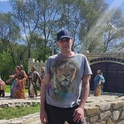  ,   , 42 ,   ,   