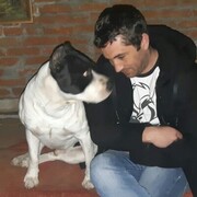  ,   , 40 ,   ,   , c 