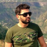 ���������� ������, ���� ������� �����, 38 ���, ������������ ��� ������, ����� � ���������