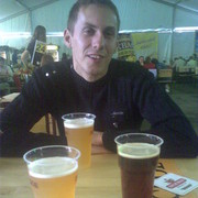 ���������� �����, ���� ������� Vlad, 39 ���, ������������ ��� ������