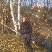 ���������� ���������, ���� ������� ������, 46 ���, ������������ ��� ������, ����� � ���������, c�������� ���������