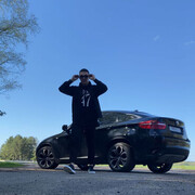  ,   , 33 ,   ,   , c , 