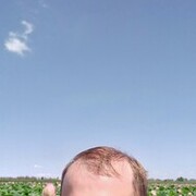 ���������� �������, ���� ������� ��������, 39 ���, ������������ ��� ������, ����� � ���������, c�������� ���������