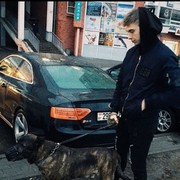  ,  , 26