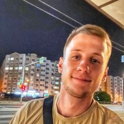 ���������� �����������, ���� ������� �������, 26 ���, ������������ ��� ������, ����� � ���������, c�������� ���������, ���������