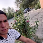  ,   , 21 ,   c 