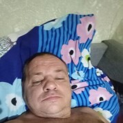 ,   , 42 ,     , c , 