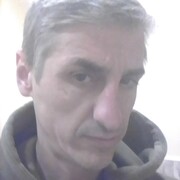  ,   , 45 ,   , c 