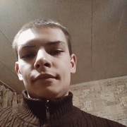  ,  , 27