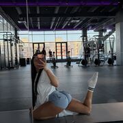 ���������� ������, ���� ������� �����, 26 ���, ������������ ��� ������, ����� � ���������